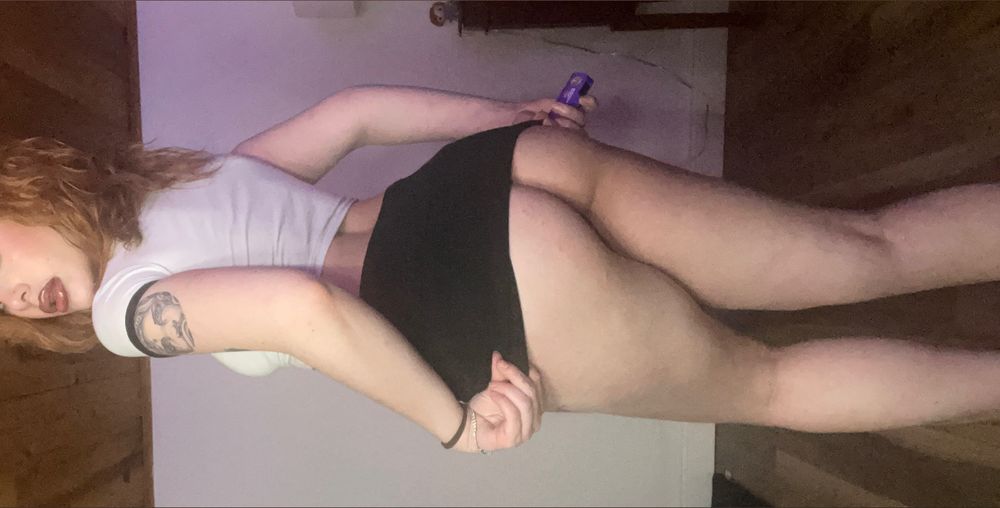 yourcubandoll OnlyFans profile picture