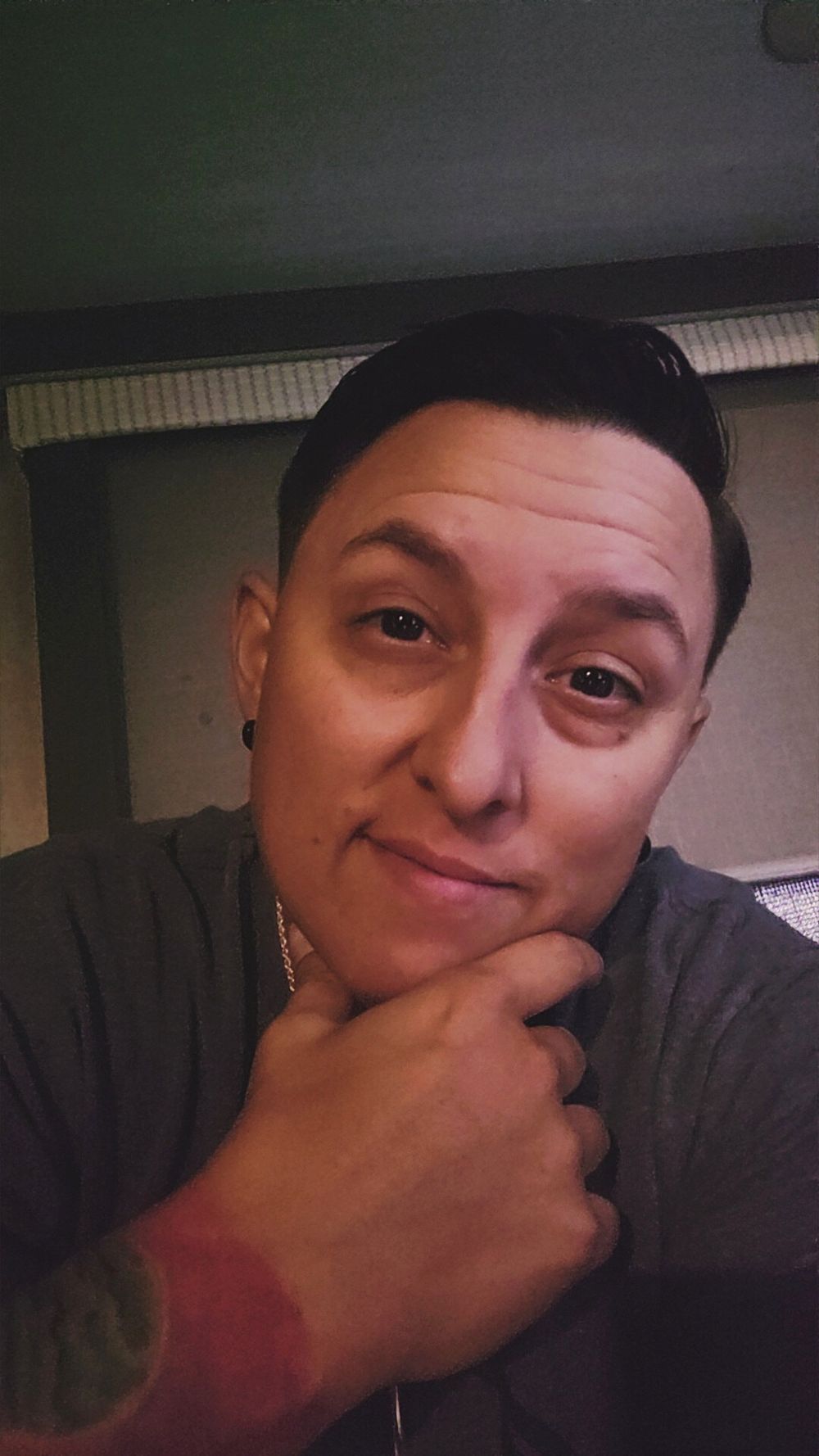 just0kristin OnlyFans profile picture