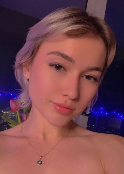 realpollypocket OnlyFans picture