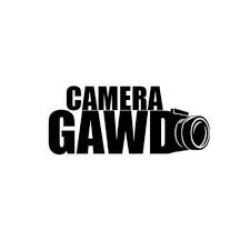 cameragawd OnlyFans profile picture