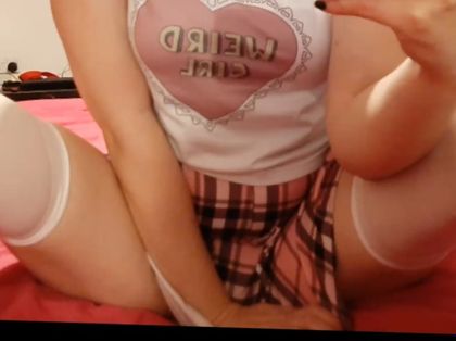 angelicfruitcake OnlyFans picture