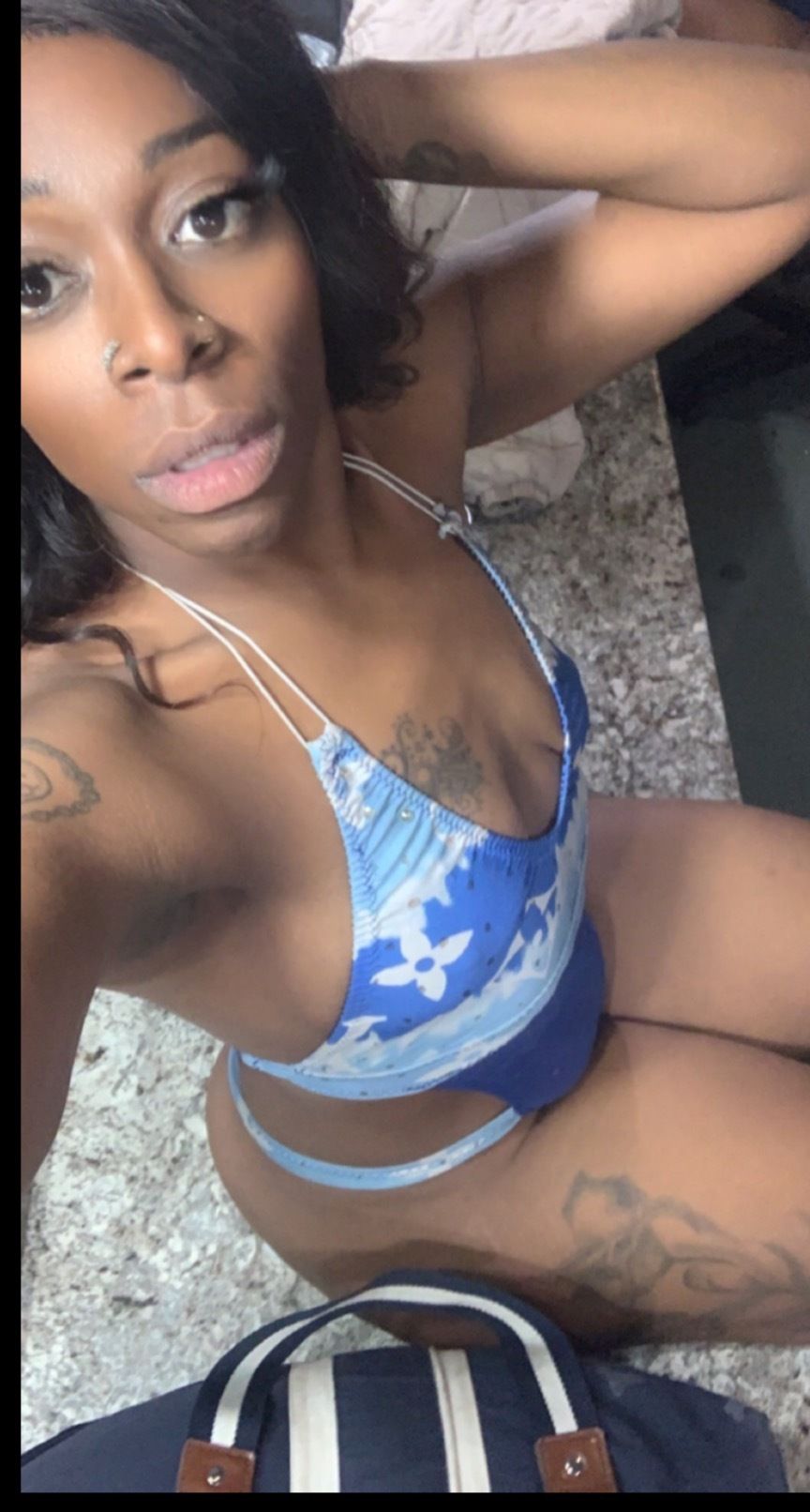 freaknastyjuicyk OnlyFans profile picture