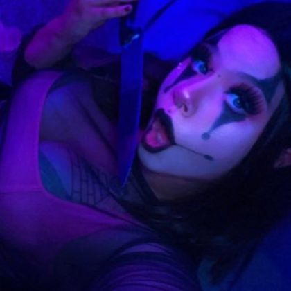 honeywhxrex OnlyFans picture
