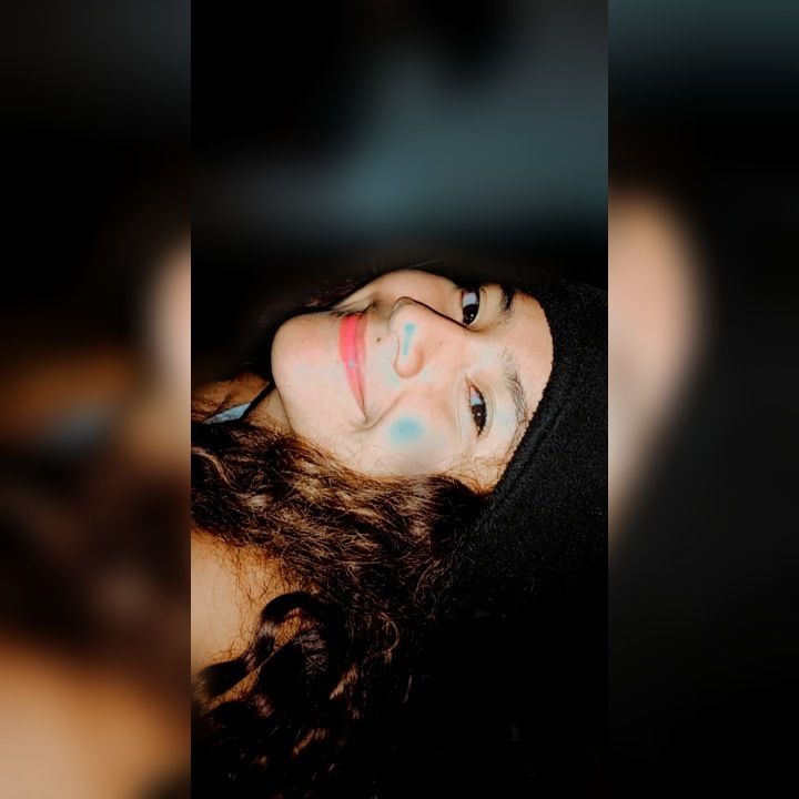 karitocam OnlyFans profile picture