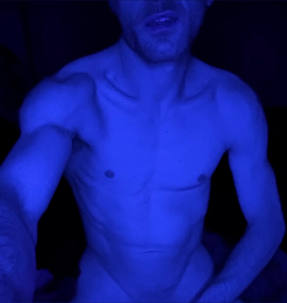 queerbushbro OnlyFans profile picture