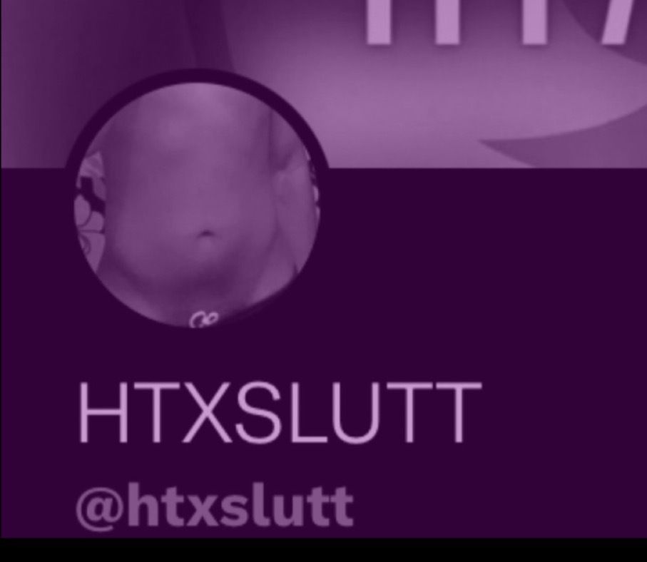 theefreak0 OnlyFans profile picture