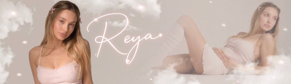 reyarii OnlyFans profile picture
