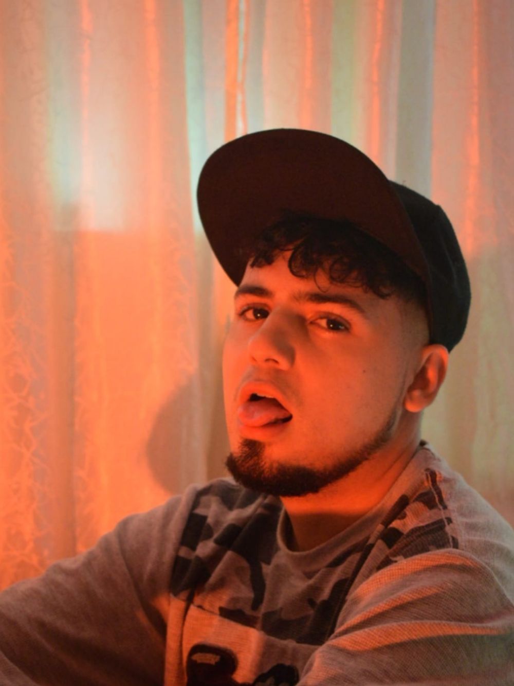 aaronhavingfun OnlyFans profile picture