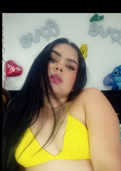 nataliacalderon OnlyFans picture