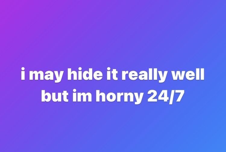 saschaj OnlyFans profile picture