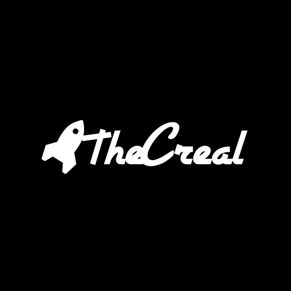 crealgfx OnlyFans profile picture
