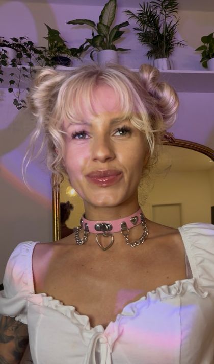 zuckerpopo OnlyFans picture