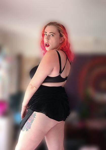 pinkkittenkisses OnlyFans picture