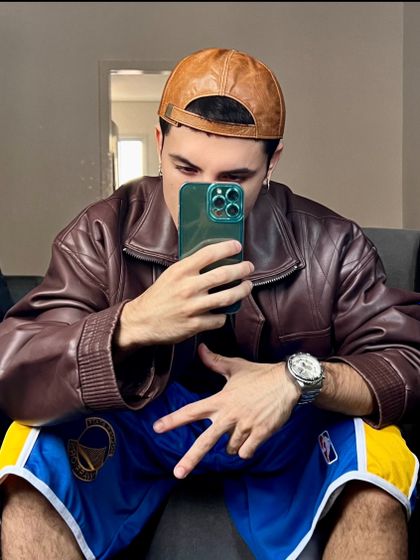 atlaskxavier OnlyFans picture