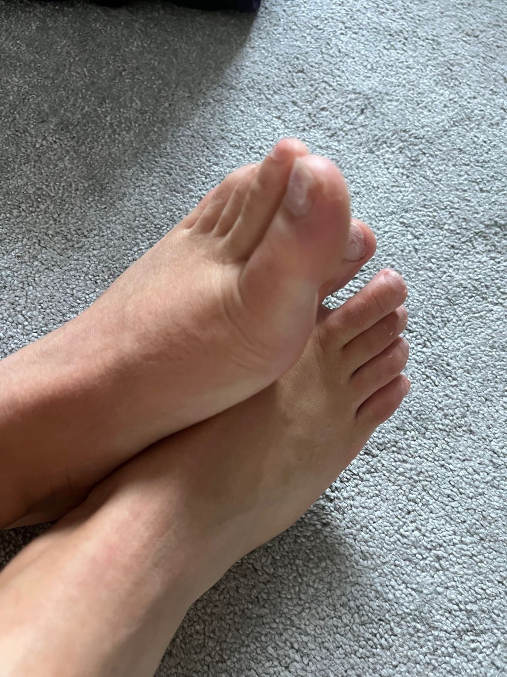 princesspiggsies OnlyFans profile picture