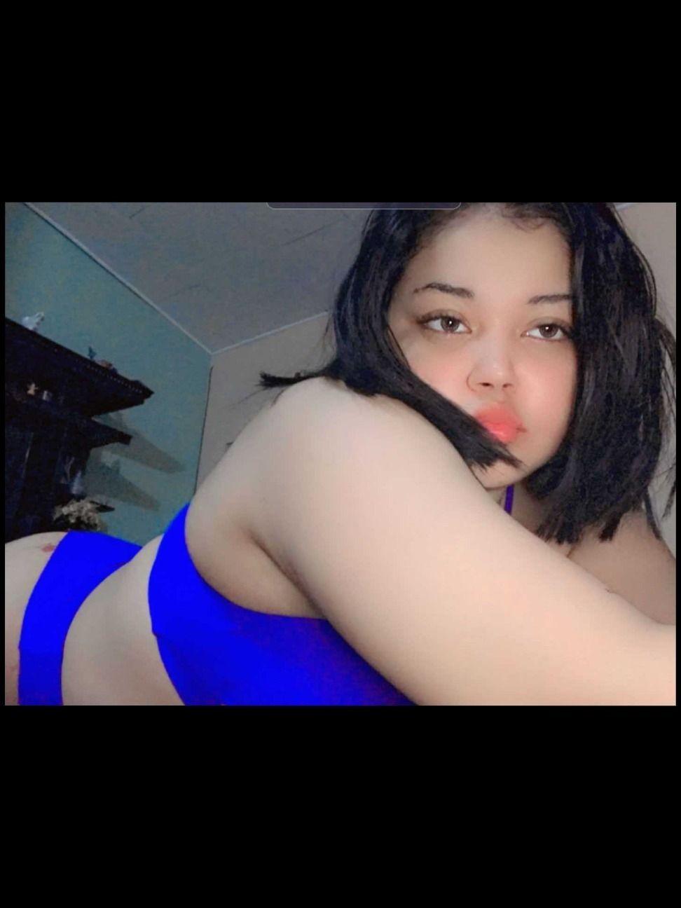 astriddperlaa OnlyFans profile picture