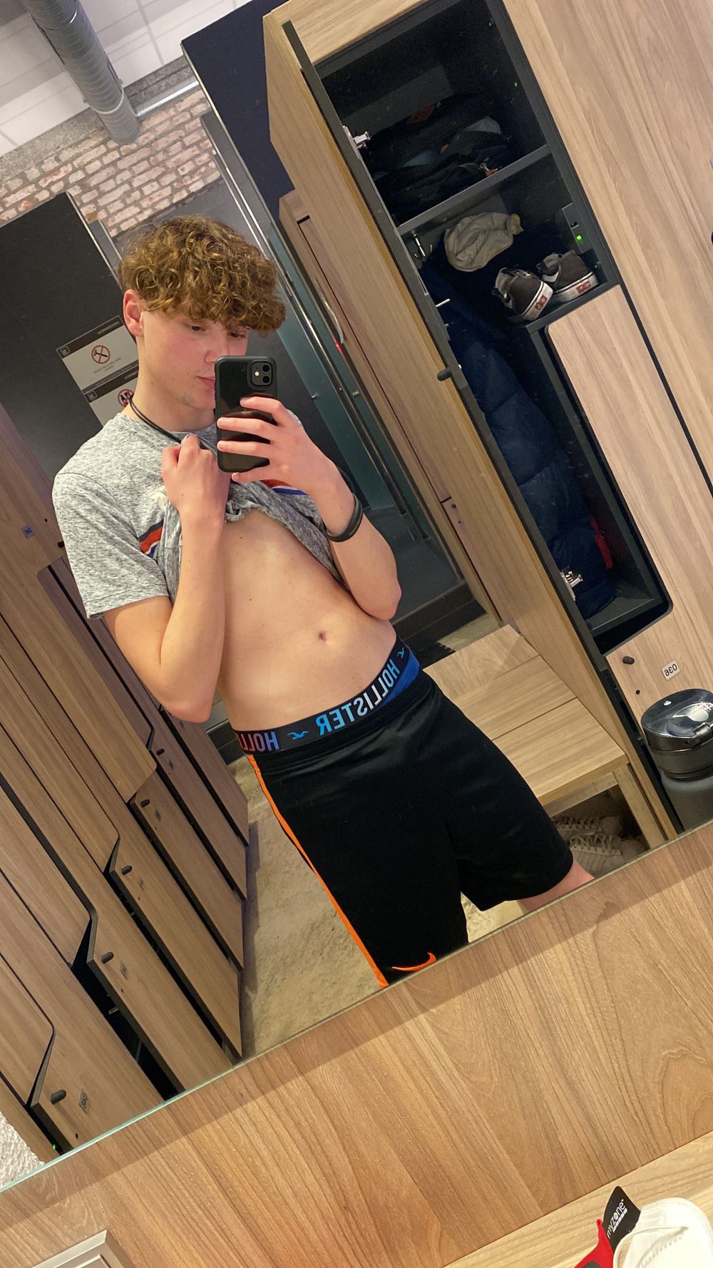 kailimailii OnlyFans profile picture