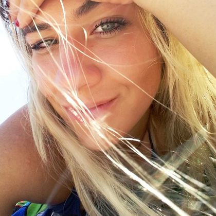 clara.schmidt OnlyFans picture