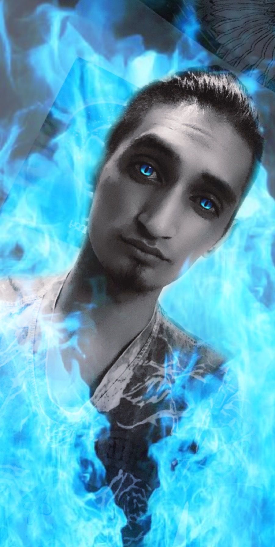 lalaluvly95 OnlyFans profile picture
