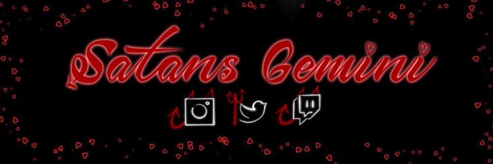 satansgemini OnlyFans profile picture