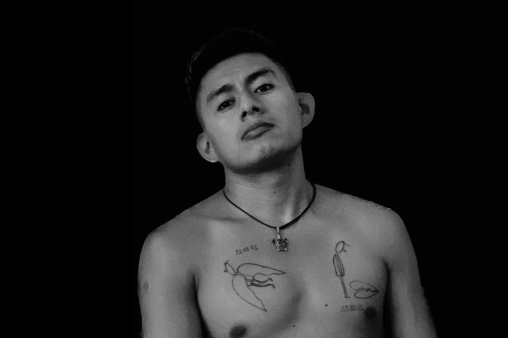 pablotuzz OnlyFans profile picture
