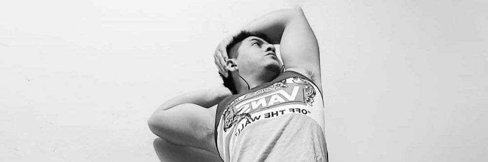marcoantfrancisco OnlyFans profile picture
