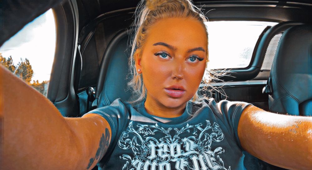 bunnydiamondz OnlyFans profile picture
