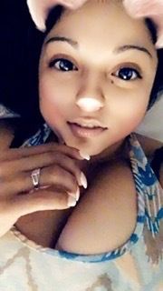 juicyychiquita OnlyFans profile picture