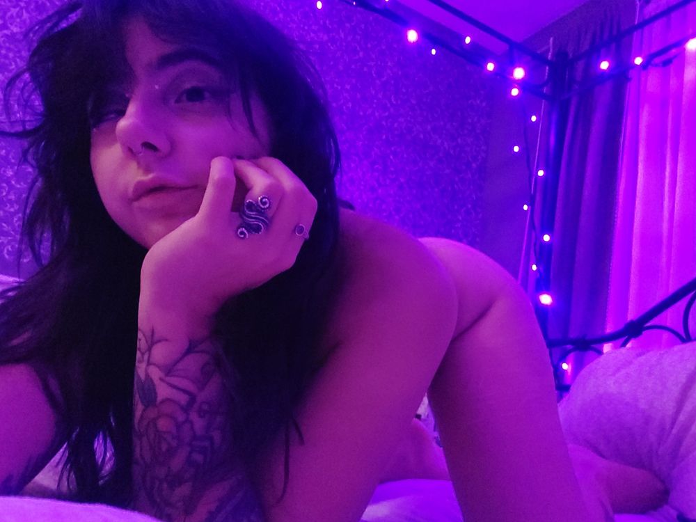 u91266802 OnlyFans profile picture