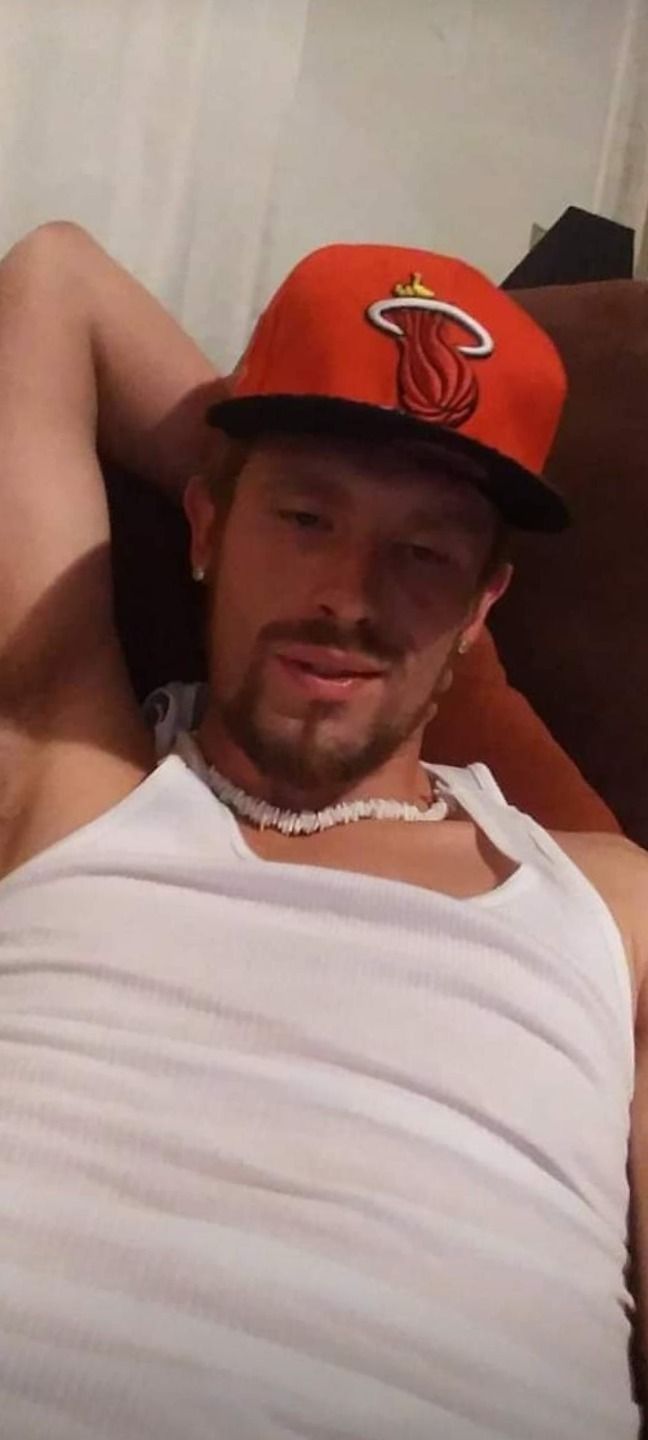 jbcfrom93 OnlyFans profile picture