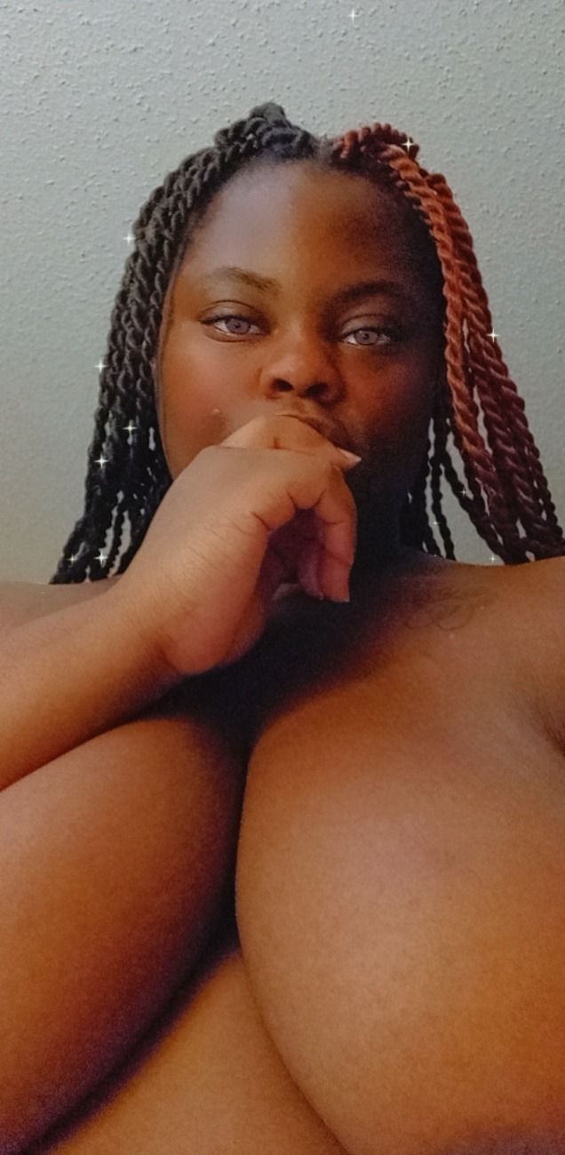 ladrickawright OnlyFans profile picture