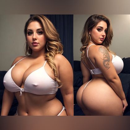 iagirlforyou OnlyFans picture