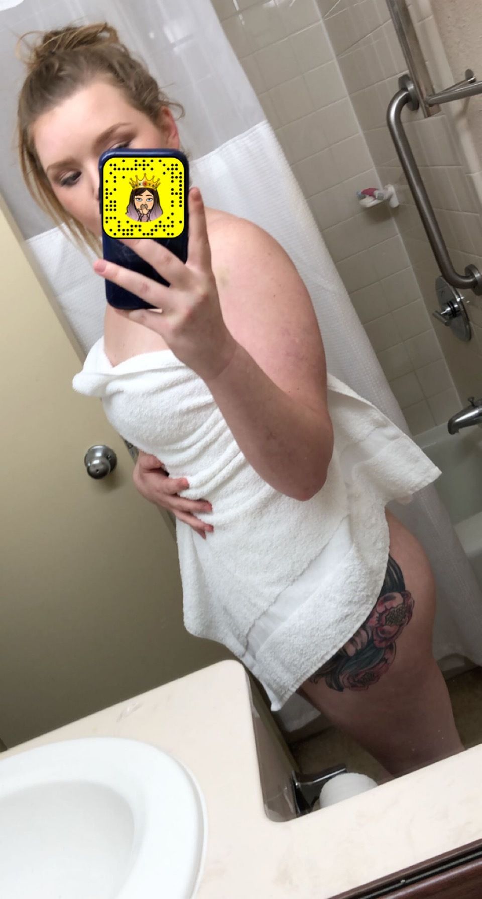 pnasty96 OnlyFans profile picture