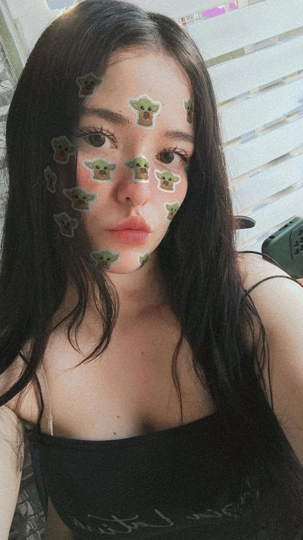 linda.7212 OnlyFans profile picture