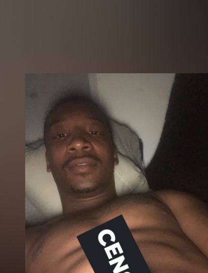 librafterdark OnlyFans picture