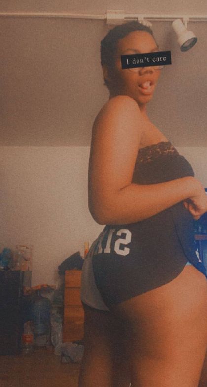 yurclassyxrush OnlyFans picture