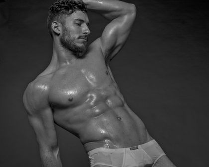 alfaking OnlyFans picture