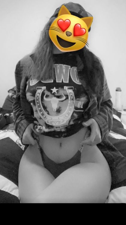 t-temptress OnlyFans picture
