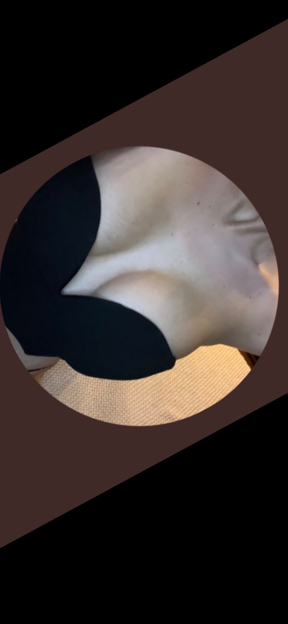 kyla.xx22 OnlyFans profile picture