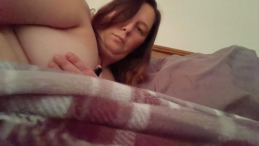 brunettbabee OnlyFans profile picture