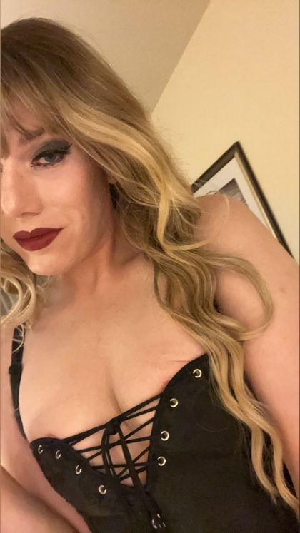 pleasemeboy159 OnlyFans picture