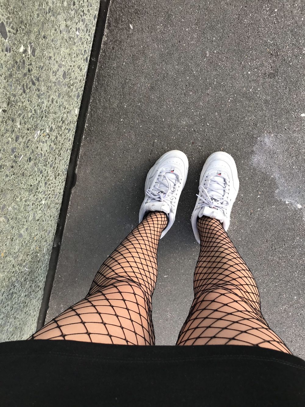 sneaktrash OnlyFans profile picture