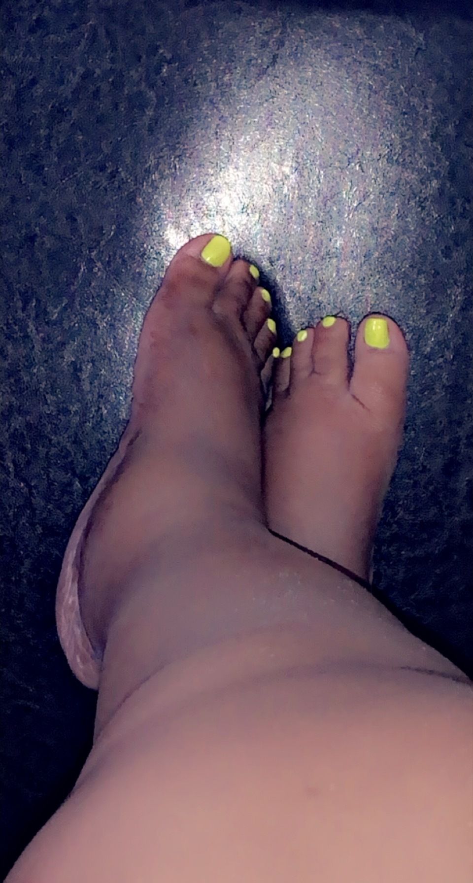 juicygemini13 OnlyFans profile picture