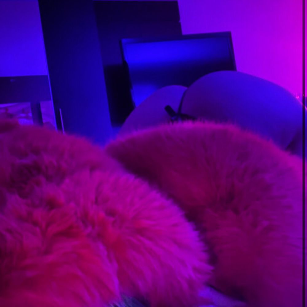 cloutguurl OnlyFans profile picture
