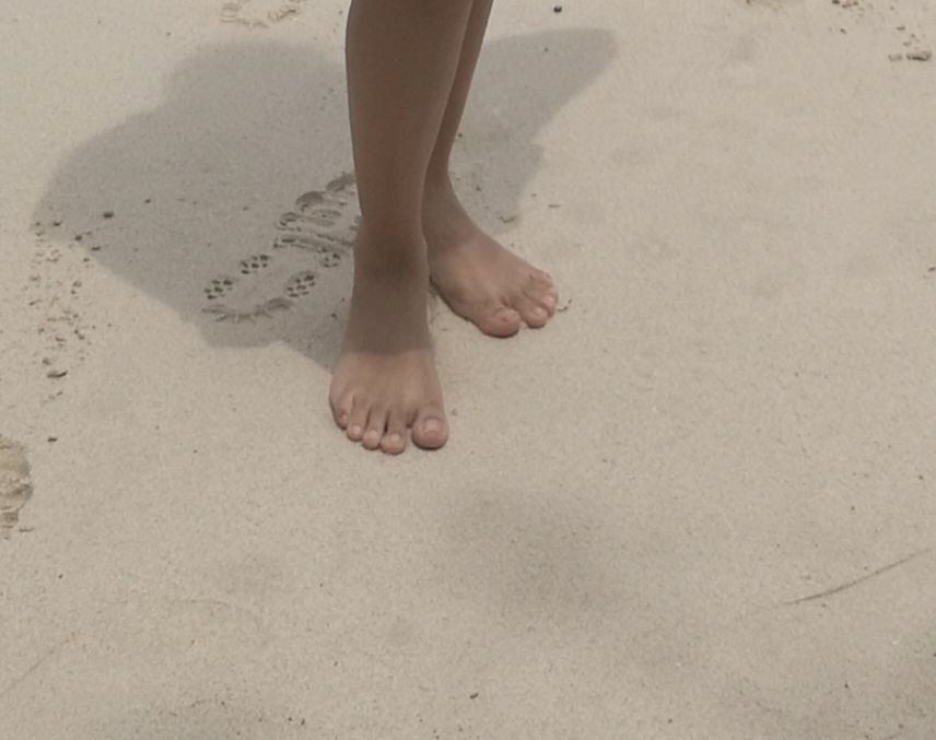 neatfeet28 OnlyFans profile picture