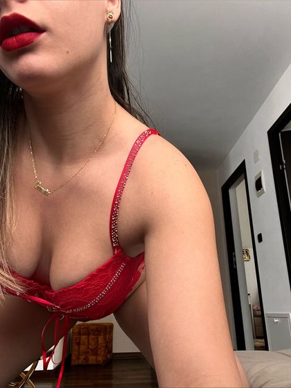 u273768973 OnlyFans picture