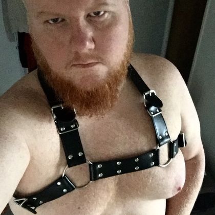 khalieldeckard OnlyFans picture