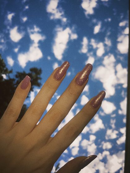 princess.hands OnlyFans picture