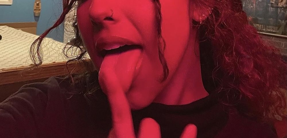 latenightlydss OnlyFans profile picture