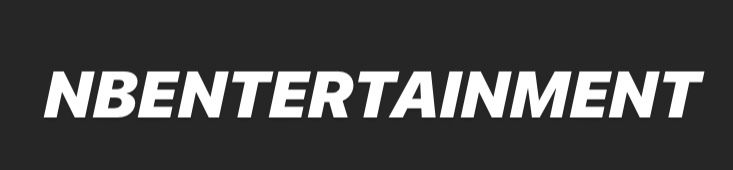 nbentertainment OnlyFans profile picture